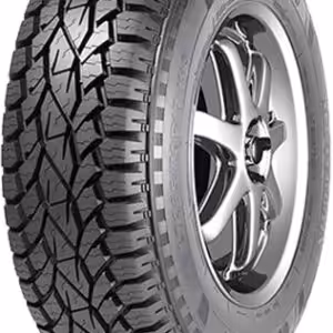 OVATION VI-286 AT ECOVIS (M+S) 235/70 R16 106T