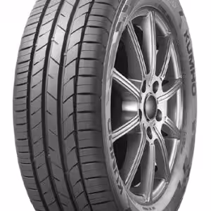KUMHO SOLUS HS52 XL 215/65 R17 103V