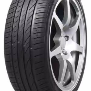 LEAO iGREEN ALL SEASON 155/65 R14 75T