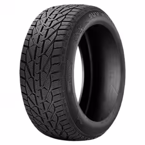 TAURUS SUV WINTER 225/60 R18 104H