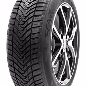 SENTURY SEASONS DRAGON 2 235/45 R19 99W