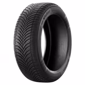 KLEBER QUADRAXER 3 205/60 R16 96H