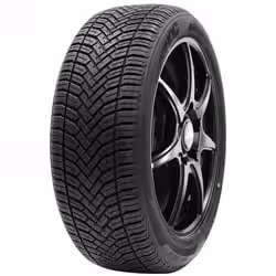 ROADHOG RGAS02 XL 235/45 R18 98Y
