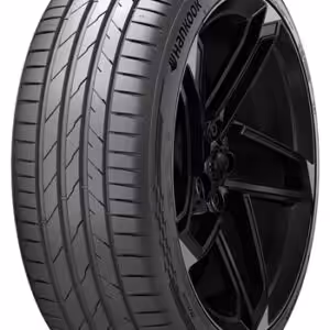 HANKOOK K137 VENTUS EVO 245/45 R18 100Y