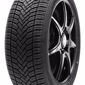 ROADHOG RGAS02 XL 175/70 R14 88T
