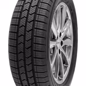 SENTURY SEASON DRAGON VAN 2 215/60 R17 109T