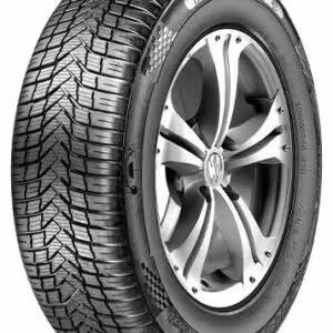 SUNNY NC501 KH XL 205/45 R16 87W