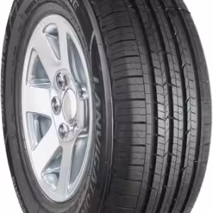 LANVIGATOR FASTONE HP 145/80 R13 75T
