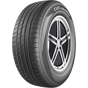 CEAT SECURA DRIVE 195/55 R16 87V
