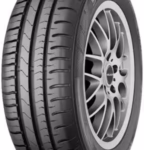 FALKEN SINCERA SN-110A ECORUN 175/65 R17 87H