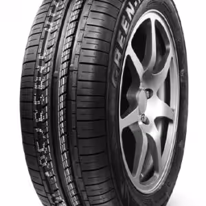 LING LONG GREENMAX ECO TOURING 145/80 R13 75T