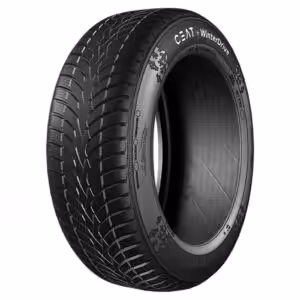 CEAT WINTER DRIVE SPORT 245/45 R19 102V