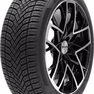 DELINTE AW6 4 STAGIONI 185/65 R15 88H