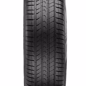 VREDESTEIN QUATRAC PRO + SUV 255/45 R19 104Y