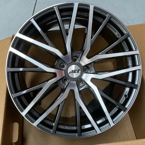 Immagine 2024-02-08 114316